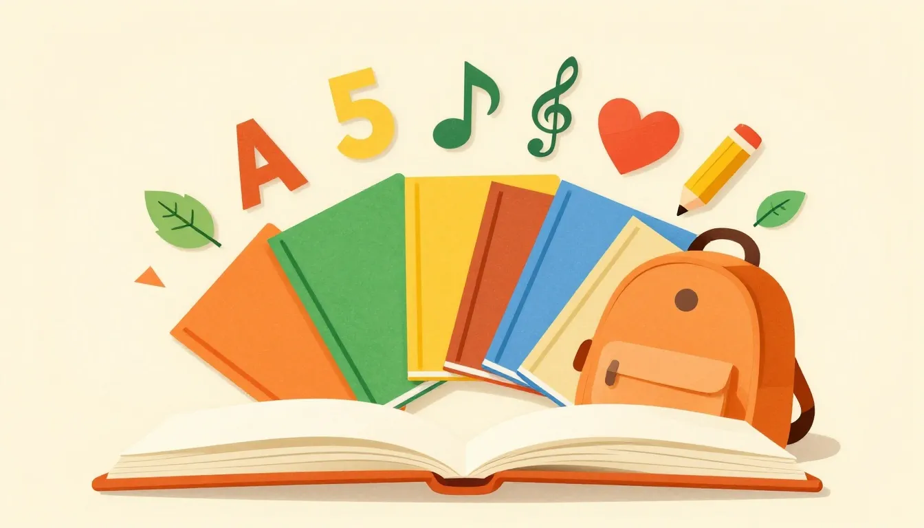 Ceo predškolski program u jednom rancu — odobren od Ministarstva prosvete