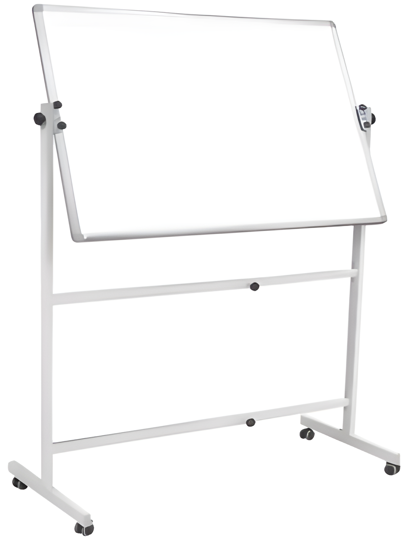 Magnetna tabla sa stalkom