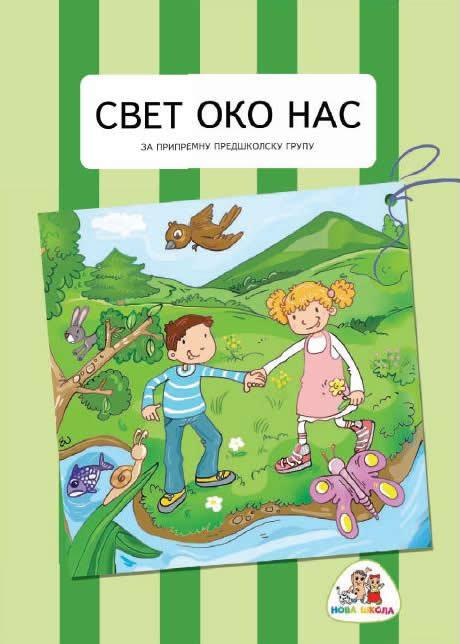 🎒 Sve za pametan početak škole – u jednom rančiću! 6